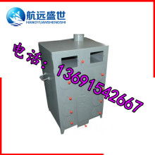 潤滑油銷售 行業(yè)洞察、市場策略與未來展望